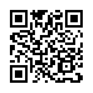 Sheriffsales.net QR code