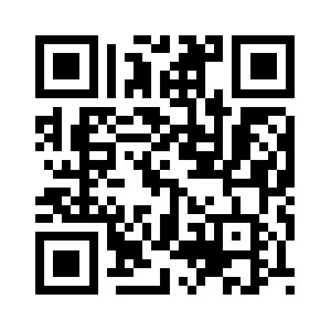 Sheriffsoffice.us QR code