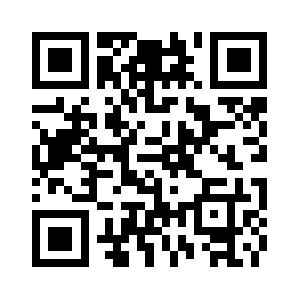 Sherifftaylor.org QR code