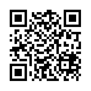 Sherifmokhtar.com QR code