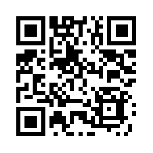 Sherilynasegrest.com QR code