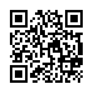 Sherilynnkennybooks.com QR code