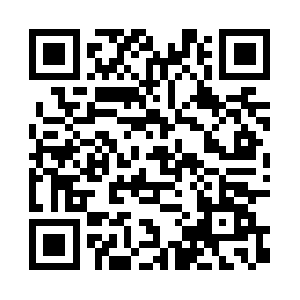 Shering-ploughwilltowin.com QR code