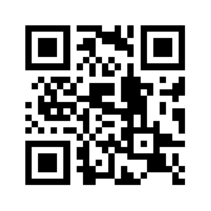 Sheriqing.com QR code