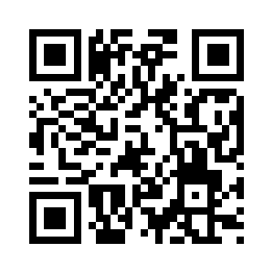 Sherissecretroom.com QR code