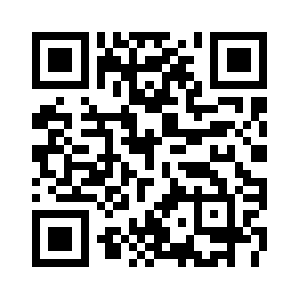 Sherisserogerspls.com QR code