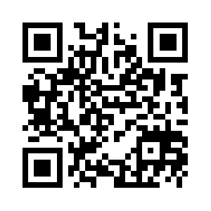 Sherisshabbyshack.com QR code