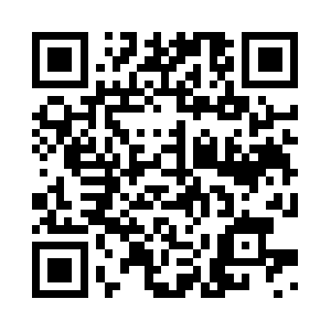 Sherissweetmeatsandtreats.com QR code