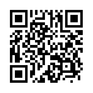 Sherissweets.com QR code