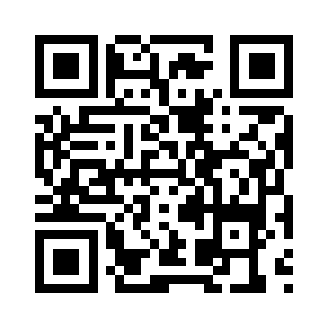 Sherixwebradio.com QR code