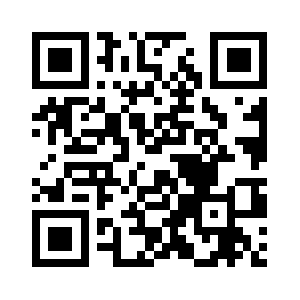 Sherkat-makandeh.com QR code