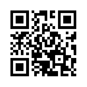 Sherkatmba.com QR code