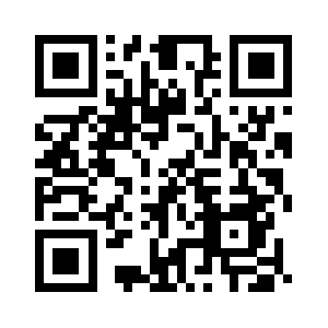 Sherlenerjuiceplus.com QR code