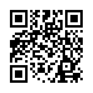 Sherlockforum.com QR code