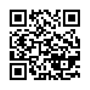 Sherlockholmess.com QR code