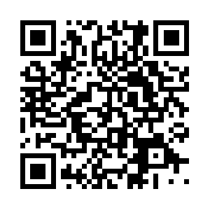 Sherlockhomesinspections.biz QR code