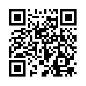 Sherlockloanz.com QR code