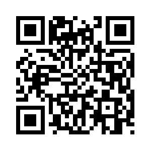 Sherlockoficial.com QR code