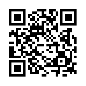 Sherlockspringer.com QR code