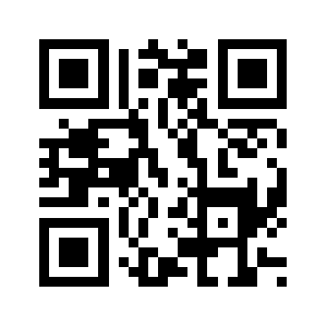 Sherlybox.org QR code