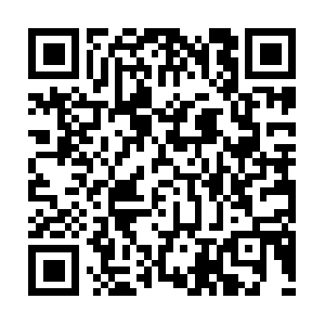 Shermainereedinternationalministries.org QR code