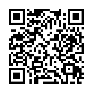 Shermanoaksautoinsurance.com QR code