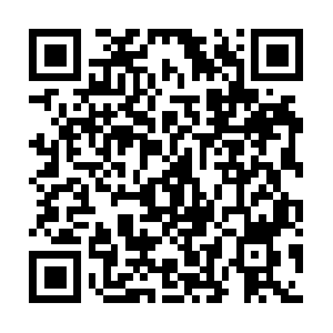 Shermanoakscustompictureframing.com QR code