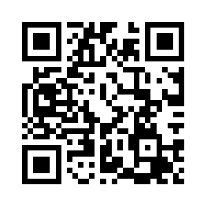 Shermanoaksdentistry.net QR code