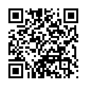 Shermanoaksgaragedoorrepair.com QR code