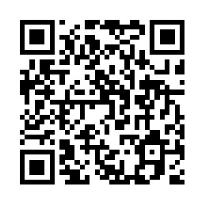 Shermanoakshometosell.com QR code