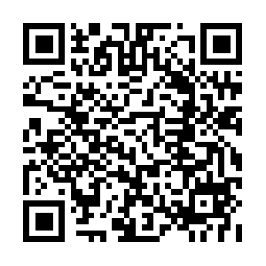 Shermanoaksoralandmaxillofacialsurgery.org QR code