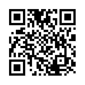 Shermanoakss.us QR code