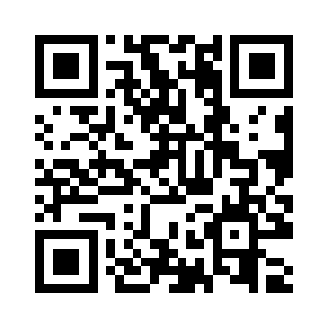 Shermansne.info QR code