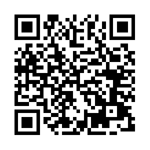 Shermanwallfoaminsulation.com QR code