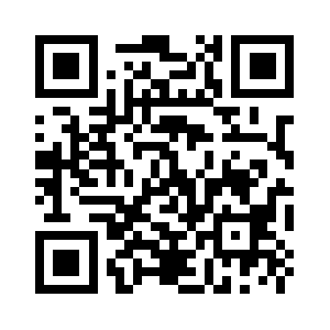 Sherniechoco52.com QR code