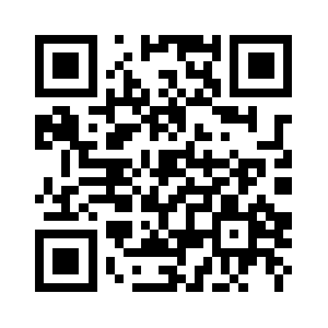 Sherockscolumbus.com QR code