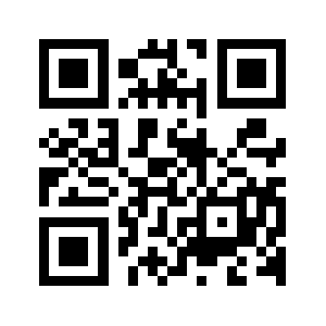 Sherpa114.com QR code