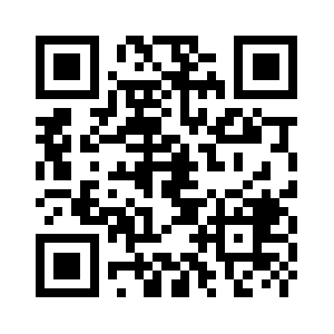 Sherpaframily.com QR code