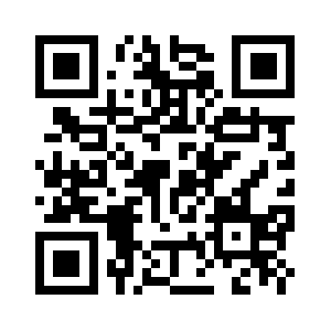 Sherpasgonewild.com QR code