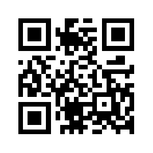 Sherrent.info QR code