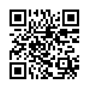 Sherriehartzell.com QR code