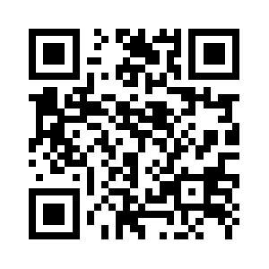 Sherriestutoring.com QR code