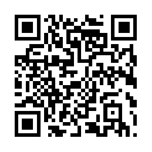 Sherriffsconstruction.com QR code