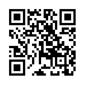 Sherriharding.ca QR code