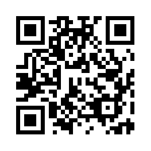 Sherrilackman.com QR code