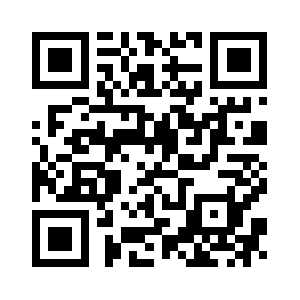 Sherrilynnscott.com QR code