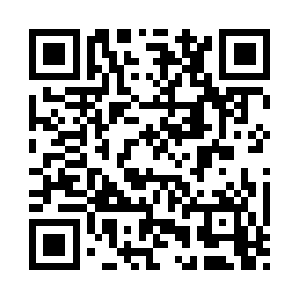 Sherripalmerlawoffice.com QR code