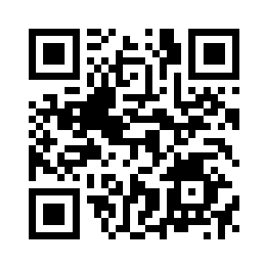 Sherrismithbrown.com QR code