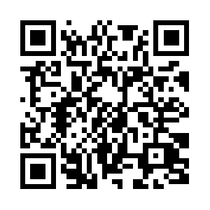 Sherriwashingtoncounseling.com QR code