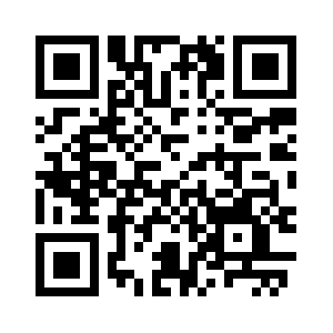 Sherroncarrion.com QR code